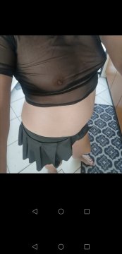 Desiree408 uit Noord-Brabant,Nederland