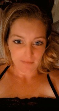Mariska uit Drenthe,Nederland