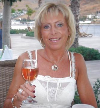 Matureforyoung uit Utrecht,Nederland