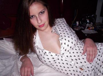 Saskia22 uit Noord-Holland,Nederland