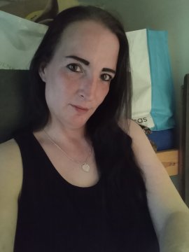 claudia uit Friesland,Nederland