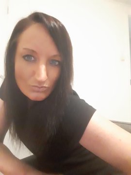 kathara uit Noord-Brabant,Nederland