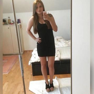 kleinnegekko uit Zuid-Holland,Nederland